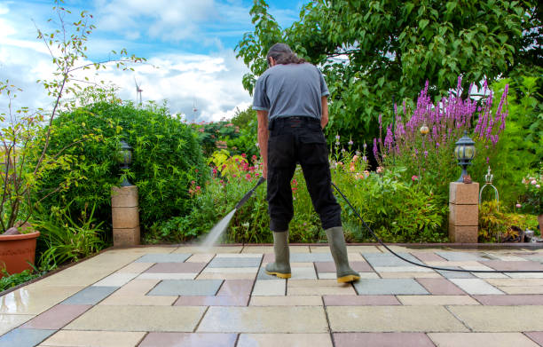 Best Concrete Sealing  in Greenwood Village, CO
