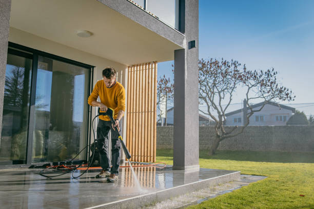 Best Solar Panel Cleaning  in Greenwood Village, CO